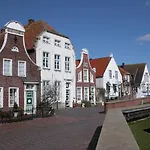 Leichte Brise 2 Greetsiel